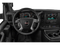 2021 GMC Savana Cargo 2500 VAN 2500 135" RWD