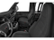 2021 GMC Savana Cargo 2500 VAN 2500 135" RWD