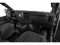 2021 GMC Savana Cargo 2500 VAN 2500 135" RWD