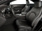 2012 Cadillac CTS Premium