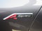 2021 Acura TLX w/A-Spec Package
