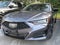 2021 Acura TLX w/A-Spec Package