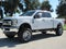 2019 Ford Super Duty F-250 SRW XL