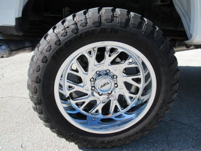 2019 Ford Super Duty F-250 SRW XL