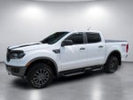 2023 Ford Ranger XL