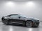 2022 Chevrolet Camaro ZL1