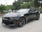 2022 Chevrolet Camaro ZL1