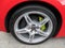 2021 Chevrolet Corvette Stingray 1LT