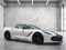 2014 Chevrolet Corvette Stingray Z51 3LT