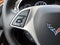 2014 Chevrolet Corvette Stingray Z51 3LT
