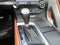 2014 Chevrolet Corvette Stingray Z51 3LT