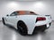 2014 Chevrolet Corvette Stingray Z51 3LT