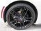 2014 Chevrolet Corvette Stingray Z51 3LT