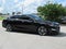 2022 Chevrolet Malibu Premier