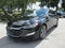 2022 Chevrolet Malibu Premier