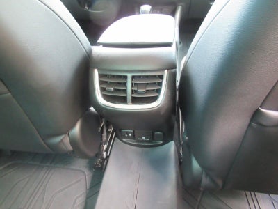 2022 Chevrolet Malibu Premier