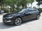 2022 Chevrolet Malibu Premier