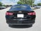 2022 Chevrolet Malibu Premier