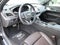 2026 Cadillac CT4 Sport
