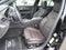 2026 Cadillac CT4 Sport