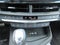 2026 Cadillac CT4 Sport