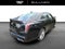 2026 Cadillac CT4 Sport