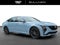 2025 Cadillac CT5-V V-Series
