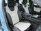 2025 Cadillac CT5-V V-Series