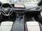 2025 Cadillac CT5-V V-Series