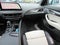 2025 Cadillac CT5-V V-Series