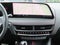 2025 Cadillac CT5-V V-Series