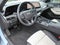 2025 Cadillac CT5-V V-Series