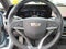 2025 Cadillac CT5-V V-Series