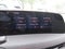 2025 Cadillac CT5-V V-Series