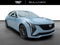2025 Cadillac CT5-V V-Series