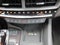 2025 Cadillac CT5-V V-Series