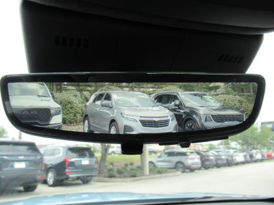 2025 Cadillac CT5-V V-Series