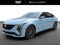 2025 Cadillac CT5-V V-Series