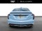 2025 Cadillac CT5-V V-Series