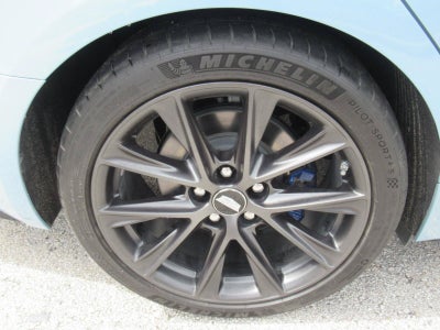 2025 Cadillac CT5-V V-Series