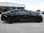 2024 Cadillac CT5 Luxury