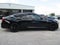 2024 Cadillac CT5 Luxury