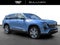 2027 Cadillac VISTIQ Luxury