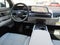 2027 Cadillac VISTIQ Luxury
