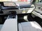 2027 Cadillac VISTIQ Luxury