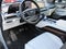 2027 Cadillac VISTIQ Luxury