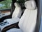 2027 Cadillac VISTIQ Luxury