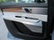 2027 Cadillac VISTIQ Luxury