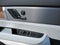 2027 Cadillac VISTIQ Luxury
