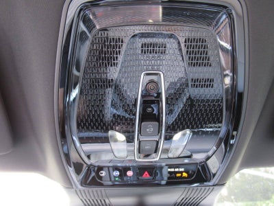 2027 Cadillac VISTIQ Luxury